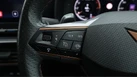 2021-cupra-formentor-15-tsi-v2-dsg-small-22