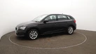 2023-skoda-scala-10-tsi-s-small-63