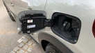 2024-citroen-c3-12-puretech-plus-110ps-eat6-small-47