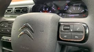 2024-citroen-c3-12-puretech-plus-110ps-eat6-small-23