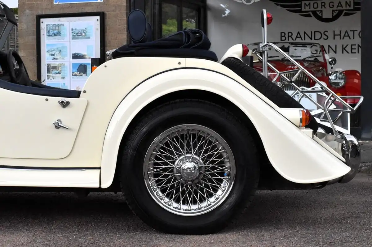 2008-morgan-44-big-6