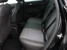 2022-vauxhall-crossland-12-elite-edition-130ps-small-27