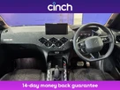 2022-ds-ds-3-crossback-12-puretech-performance-line-130ps-eat8-small-14