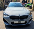 2023-bmw-2-series-30-m240i-small-3