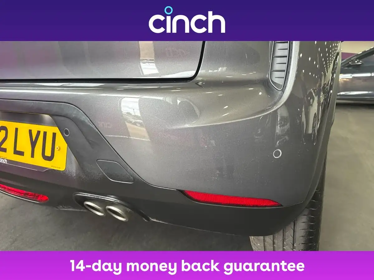 2022-ds-ds-3-crossback-12-puretech-performance-line-130ps-eat8-big-31