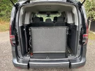 2022-volkswagen-caddy-15-tsi-maxi-life-small-4
