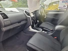 2018-isuzu-d-max-19td-yukon-double-pickup-small-10