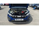 2024-dacia-sandero-stepway-10-tce-expression-90bhp-small-7