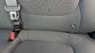 2023-kia-rio-12-dpi-2-small-20