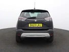 2022-vauxhall-crossland-12-elite-edition-130ps-small-3