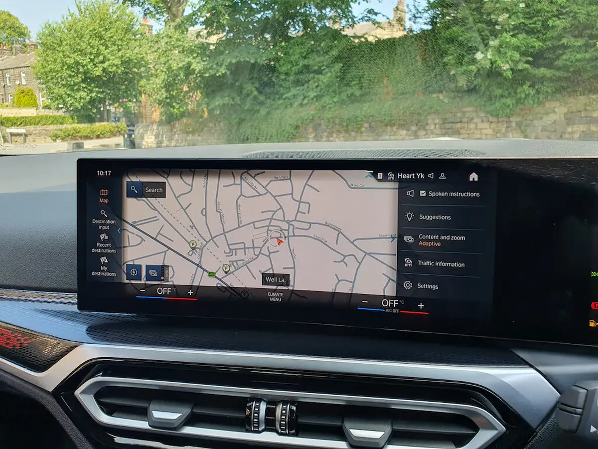 2023-bmw-2-series-30-m240i-big-44