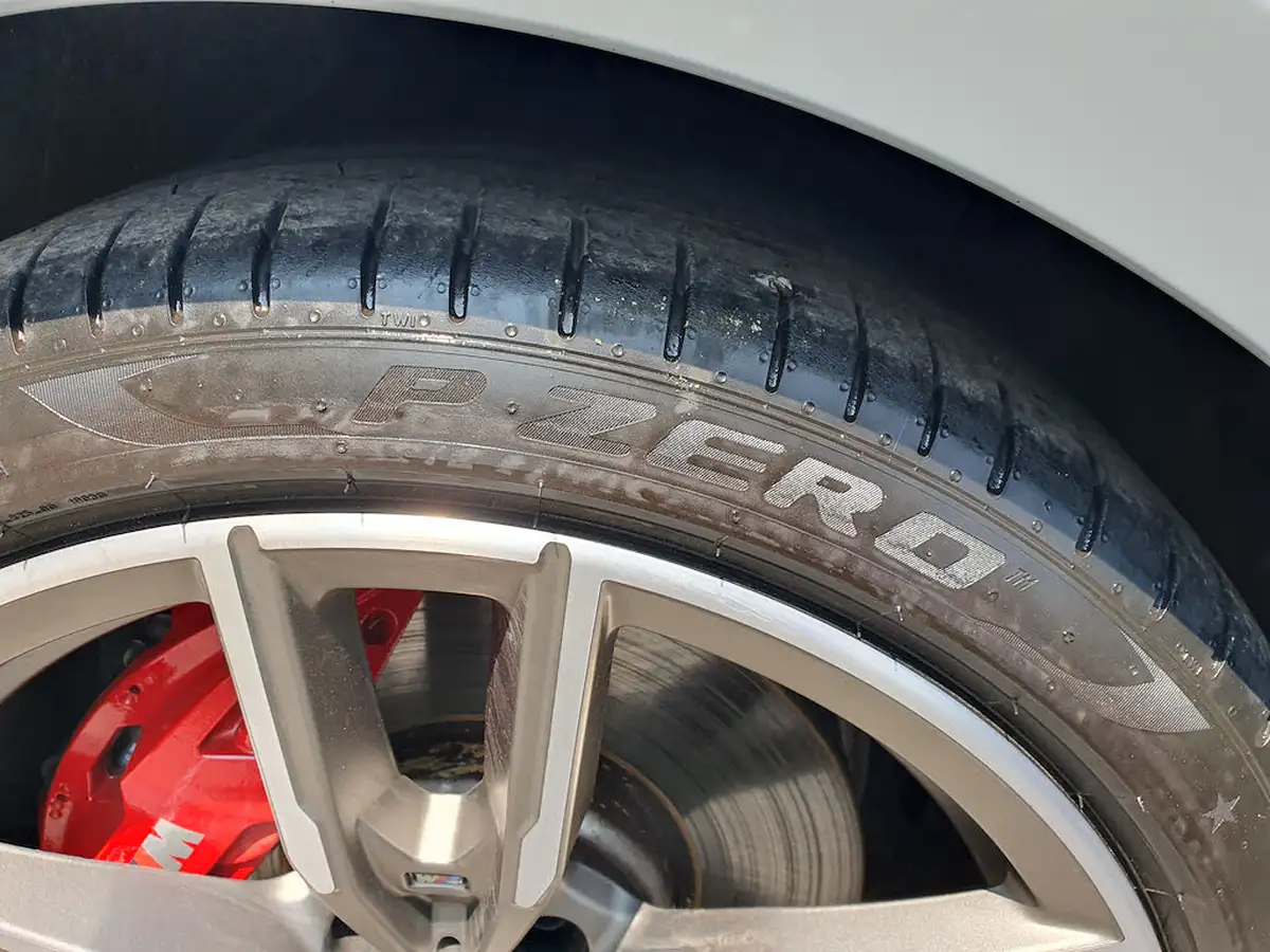 2023-bmw-2-series-30-m240i-big-16