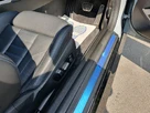 2023-bmw-2-series-30-m240i-small-27