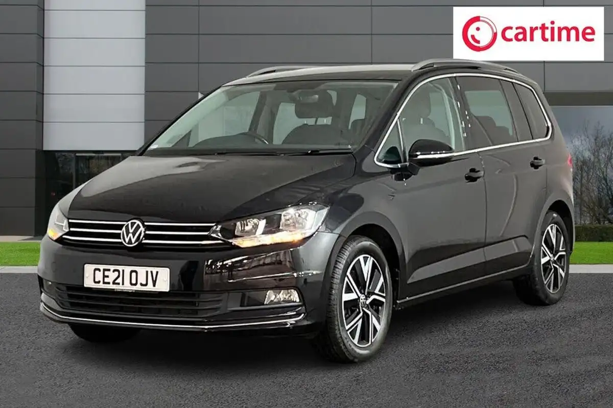 2021-volkswagen-touran-15-tsi-sel-big-6