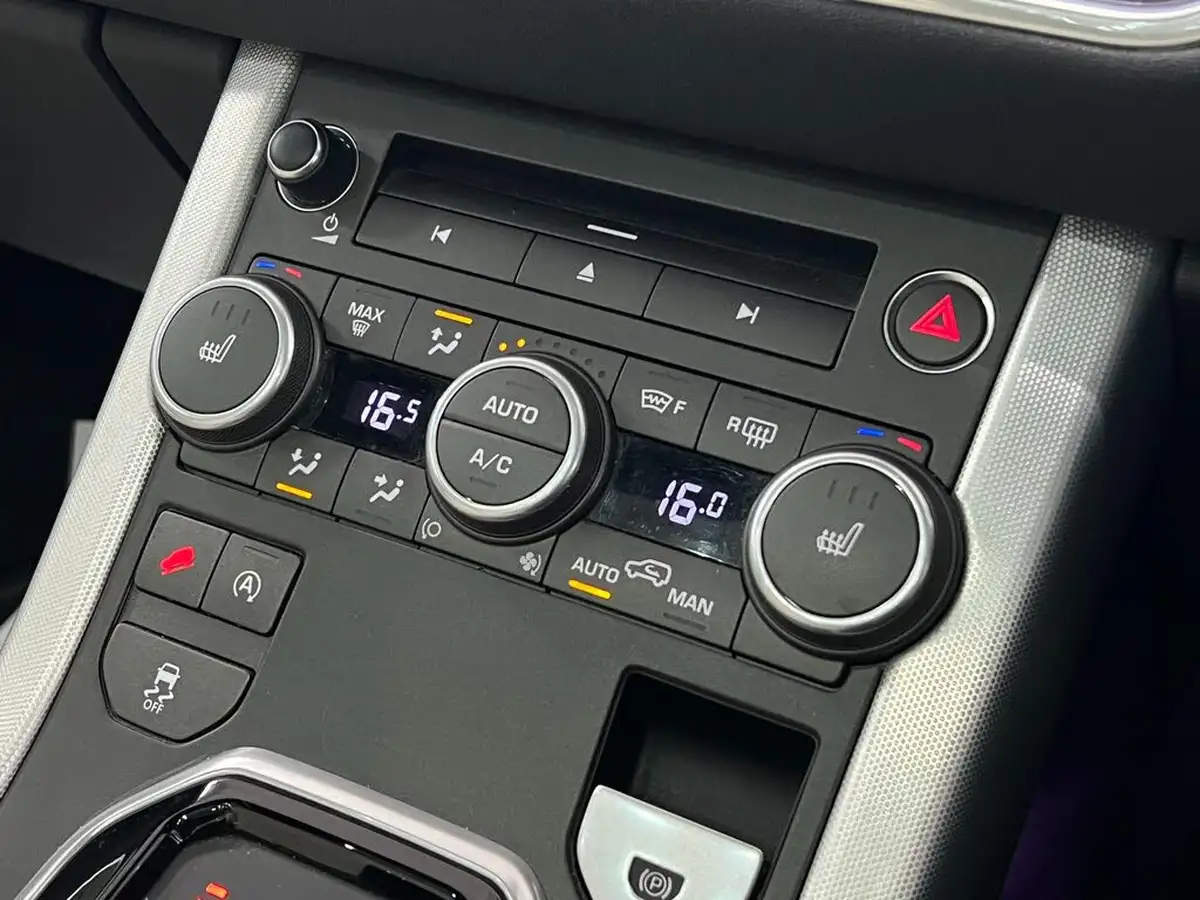 2016-land-rover-range-rover-evoque-20td4-hse-dynamic-lux-ss-hatchback-5d-auto-big-45