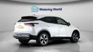 2022-nissan-qashqai-13-dig-t-n-connecta-140ps-small-7
