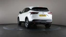 2022-nissan-qashqai-13-dig-t-n-connecta-140ps-small-55