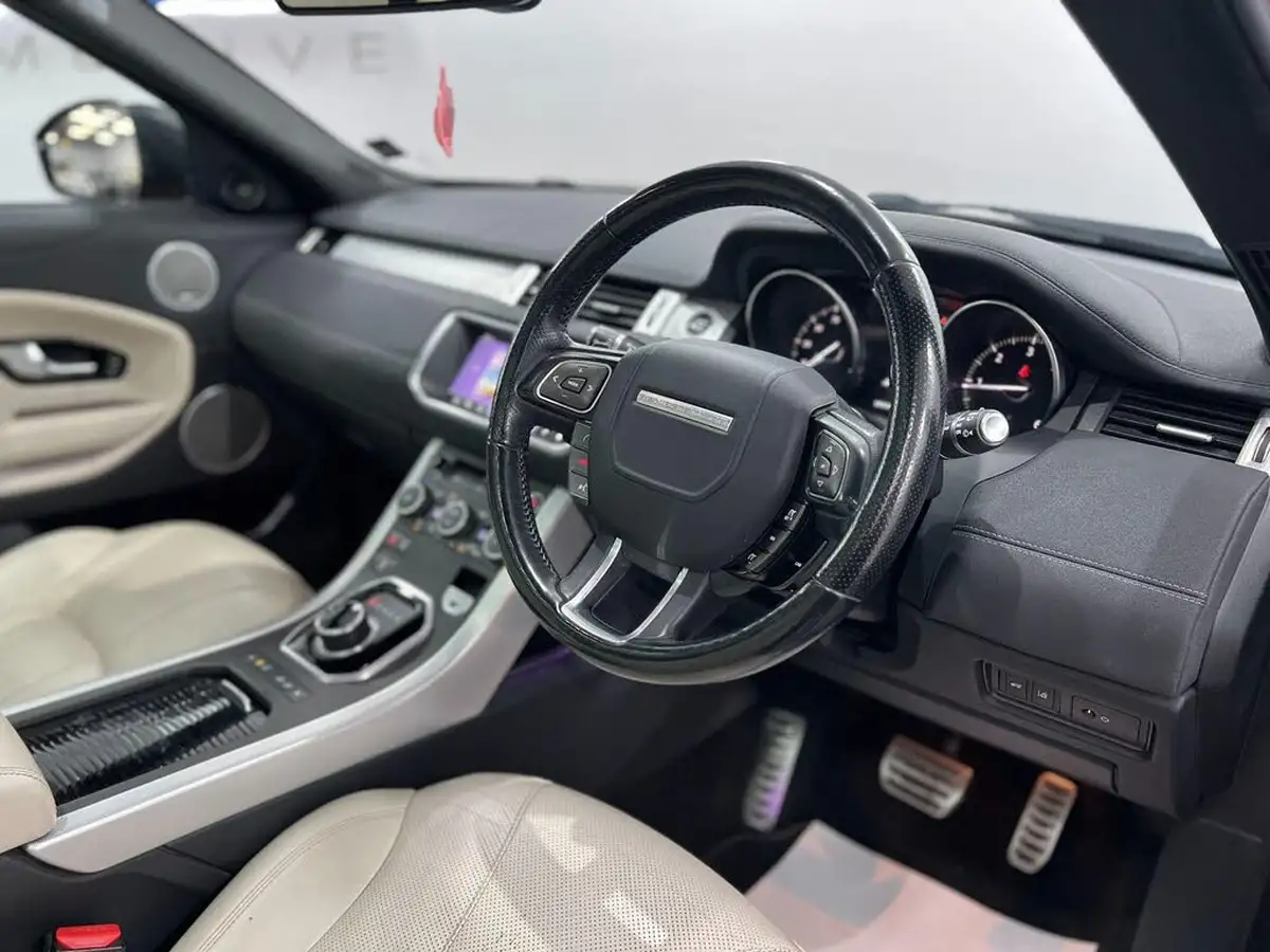 2016-land-rover-range-rover-evoque-20td4-hse-dynamic-lux-ss-hatchback-5d-auto-big-23