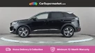 2022-peugeot-3008-suv-15-bluehdi-allure-premium-small-2