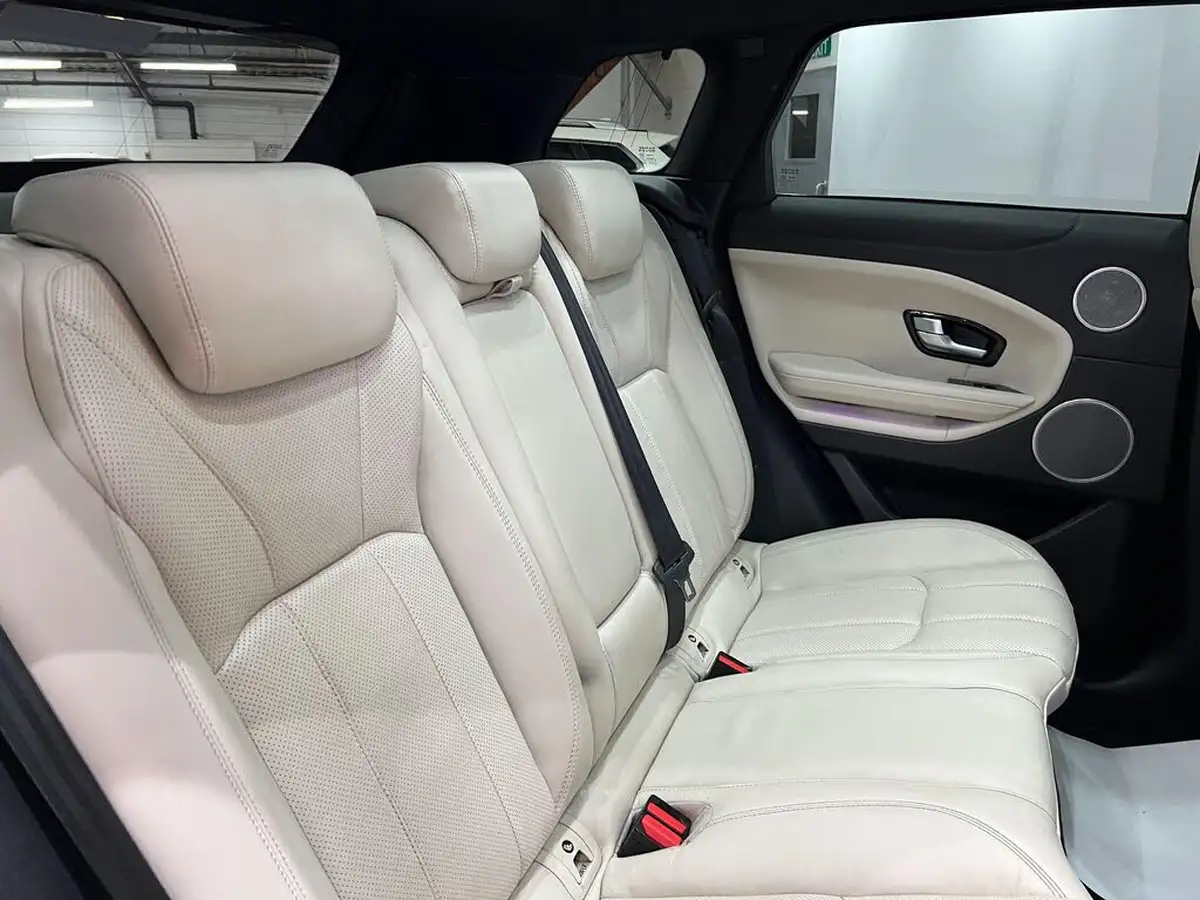 2016-land-rover-range-rover-evoque-20td4-hse-dynamic-lux-ss-hatchback-5d-auto-big-71