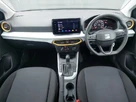 2022-seat-arona-10-tsi-se-technology-small-2