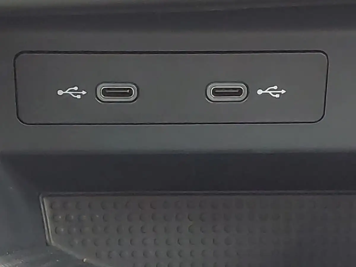 2022-seat-arona-10-tsi-se-technology-big-15