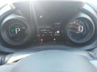 2022-toyota-yaris-cross-15-vvt-i-icon-small-16
