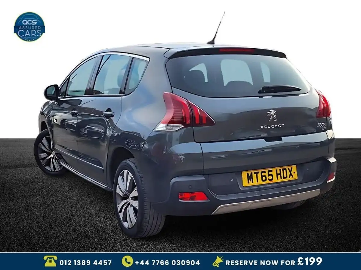 2015-peugeot-3008-crossover-16hdi-active-ss-etg-big-7