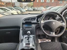 2015-peugeot-3008-crossover-16hdi-active-ss-etg-small-18