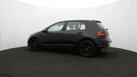 2018-volkswagen-golf-10-tsi-se-nav-110ps-ss-hatchback-5d-dsg-small-68