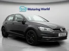 2018-volkswagen-golf-10-tsi-se-nav-110ps-ss-hatchback-5d-dsg-small-0