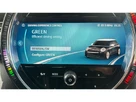 2021-mini-cooper-20-cooper-s-sport-hatchback-5d-small-44