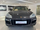 2008-porsche-cayenne-48-turbo-s-small-2