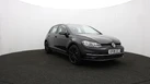 2018-volkswagen-golf-10-tsi-se-nav-110ps-ss-hatchback-5d-dsg-small-44