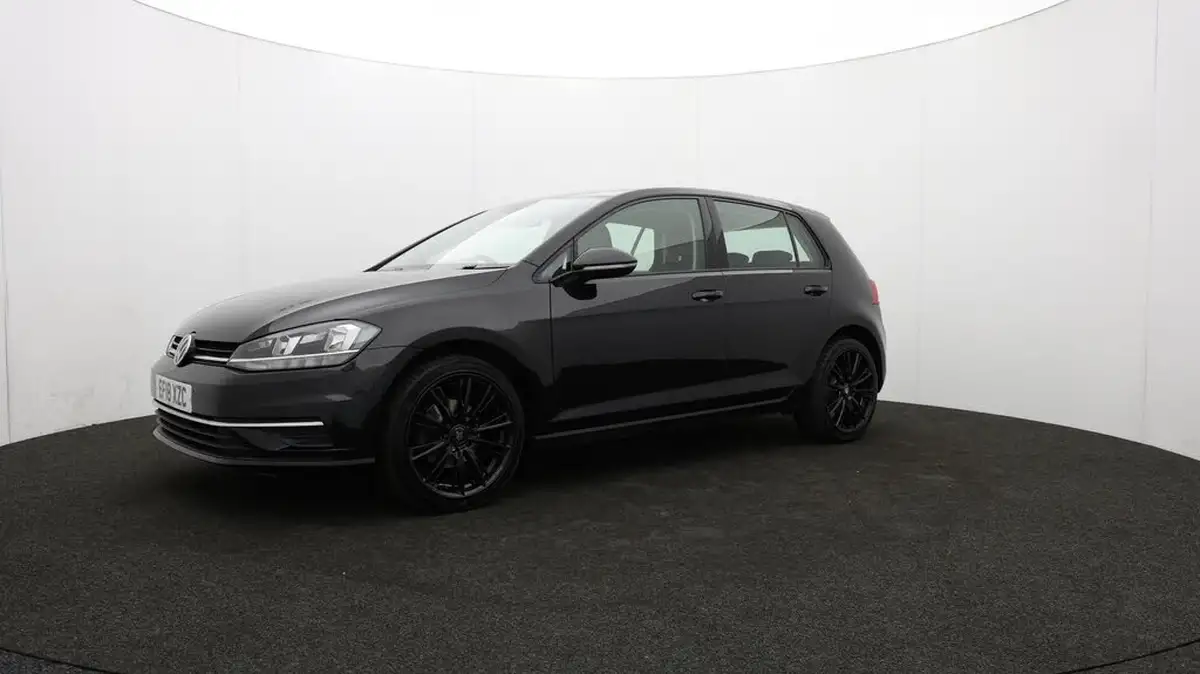2018-volkswagen-golf-10-tsi-se-nav-110ps-ss-hatchback-5d-dsg-big-57