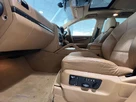 2008-porsche-cayenne-48-turbo-s-small-30