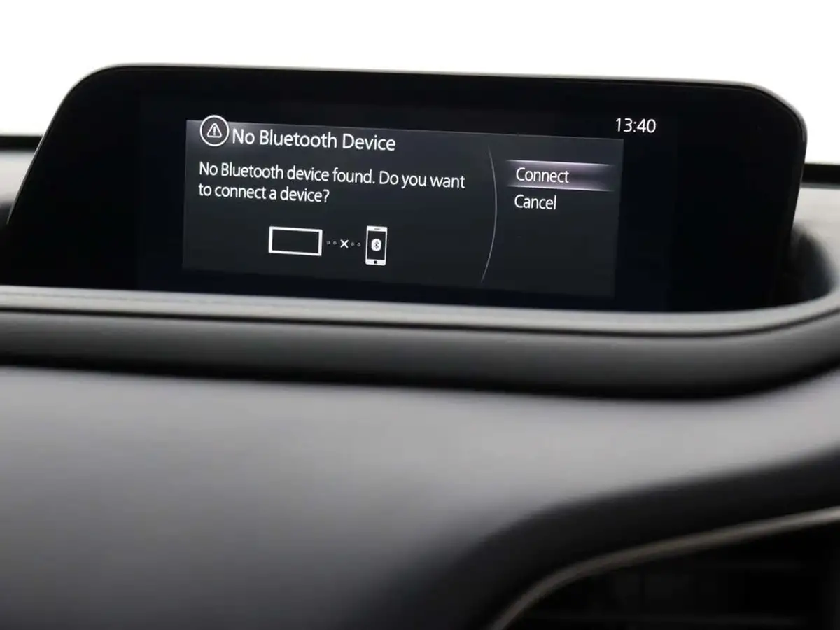 2022-mazda-cx-30-20-e-skyactiv-g-se-l-lux-big-26