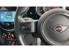 2021-mini-cooper-20-cooper-s-sport-hatchback-5d-small-16