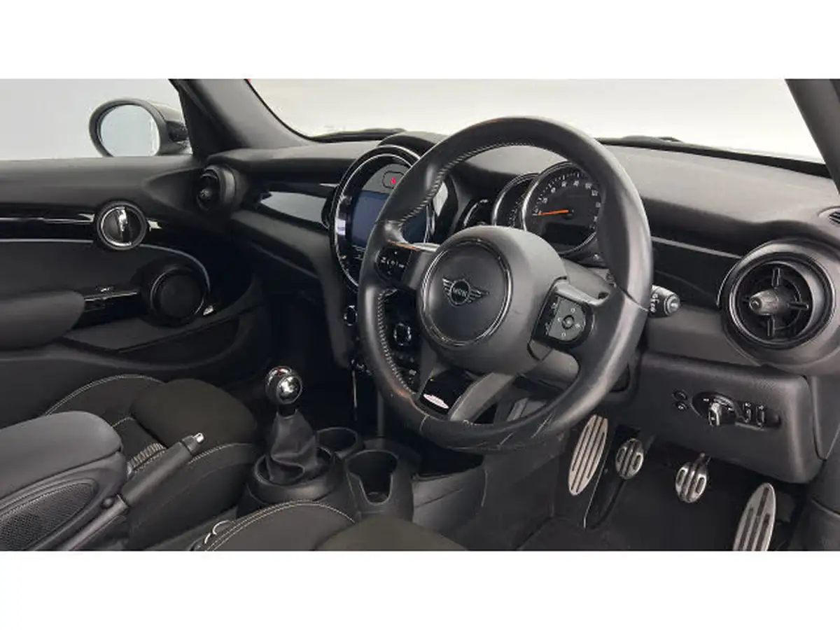 2021-mini-cooper-20-cooper-s-sport-hatchback-5d-big-5