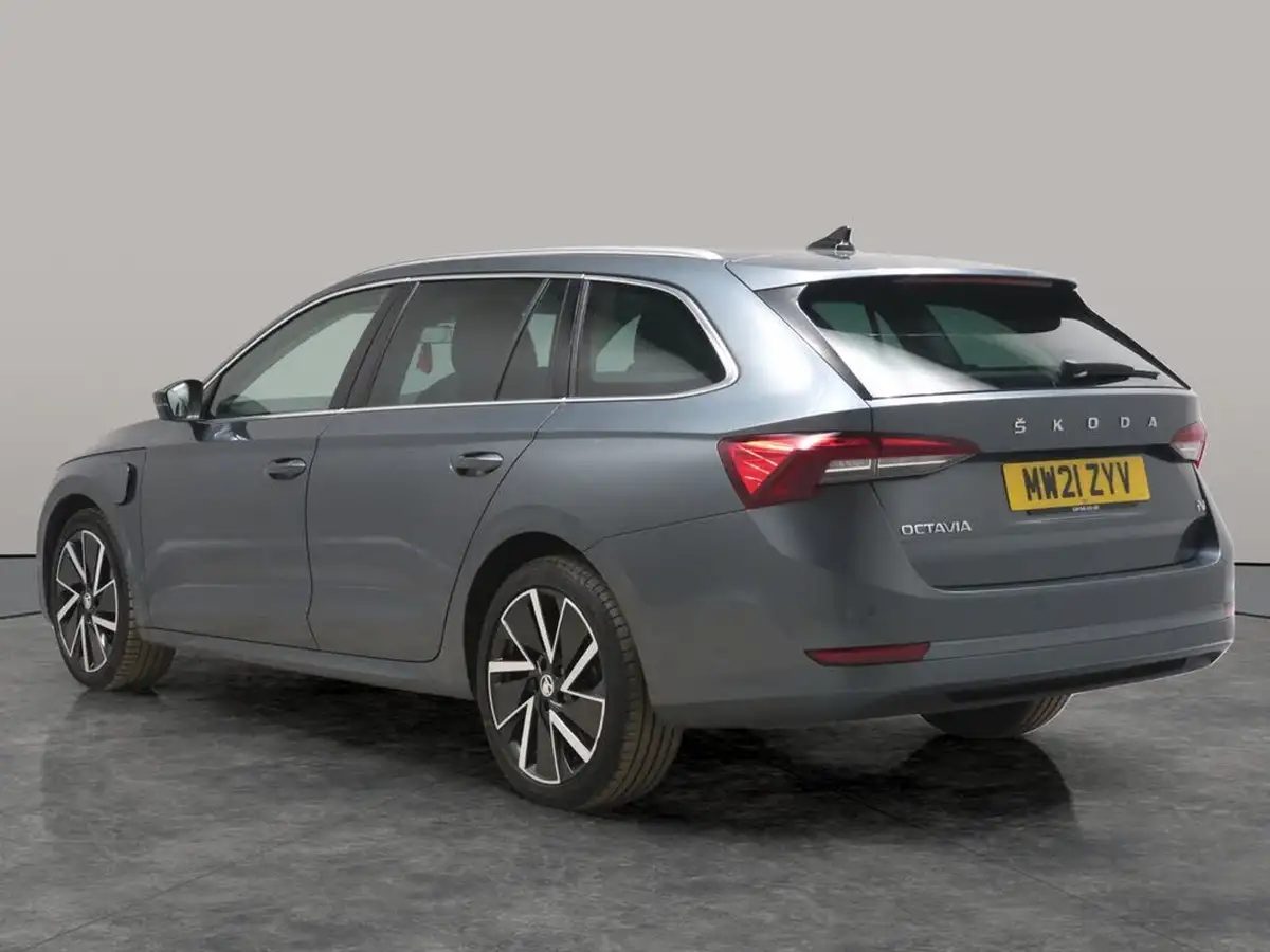 2021-skoda-octavia-14-tsi-se-l-estate-big-16
