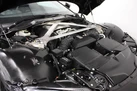 2022-aston-martin-vantage-40-v8-vantage-coupe-auto-small-44
