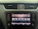 2018-skoda-octavia-15-tsi-se-act-hatchback-small-30