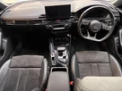2021-audi-a4-20-35-tdi-black-edition-small-18