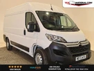 2022-citroen-relay-22bluehdi-35-l2h2-enterprise-small-0