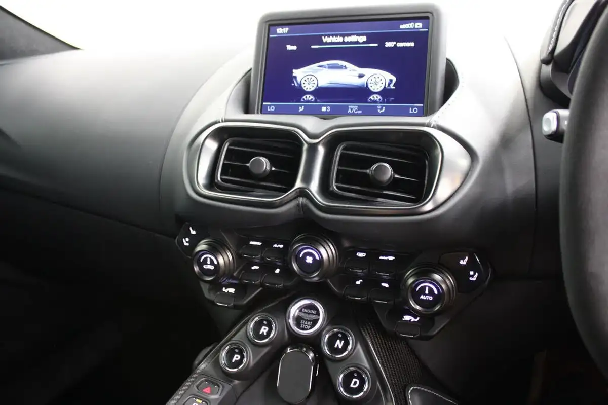 2022-aston-martin-vantage-40-v8-vantage-coupe-auto-big-33