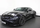 2022-aston-martin-vantage-40-v8-vantage-coupe-auto-small-20