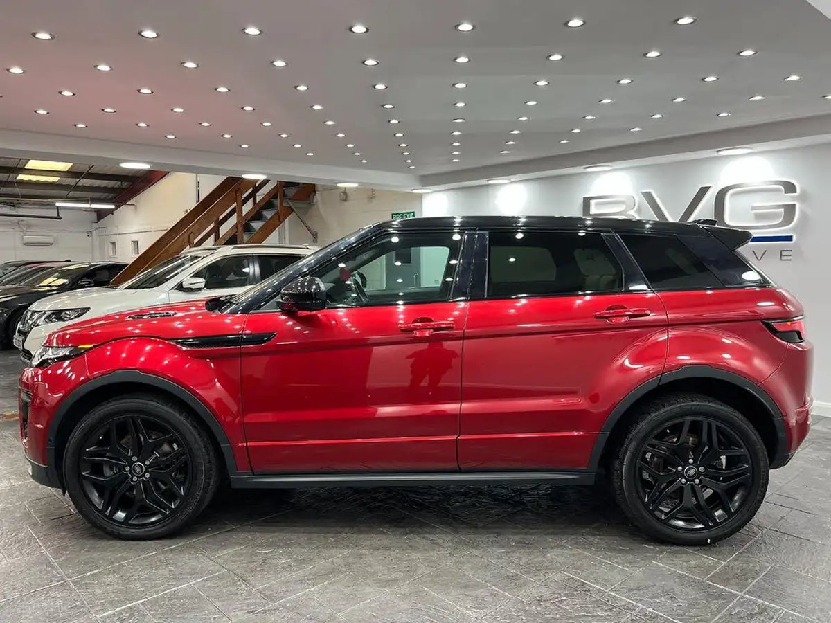 2016-land-rover-range-rover-evoque-20td4-hse-dynamic-lux-ss-hatchback-5d-auto-big-3