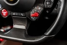 2021-ferrari-f8-spider-small-39