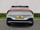2023-kia-ev6-e-gt-small-3