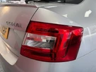 2018-skoda-octavia-15-tsi-se-act-hatchback-small-6
